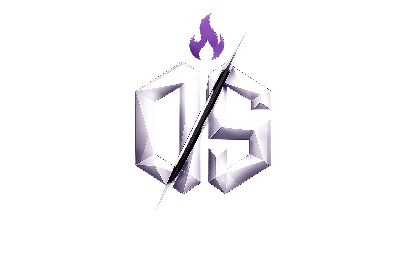 OS Logo