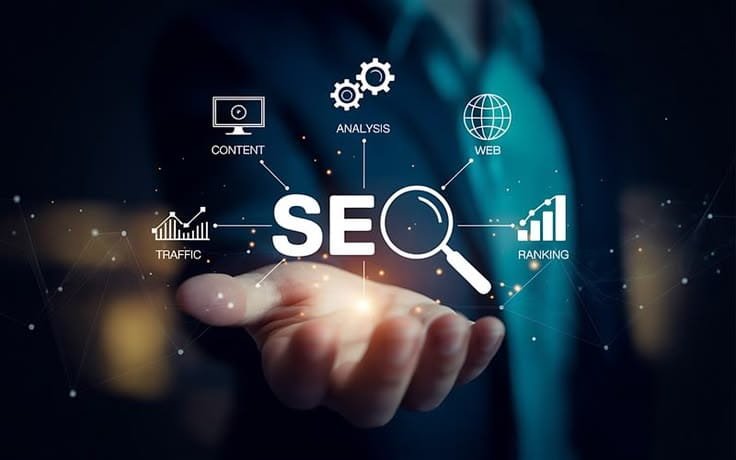 Optimization & Growth