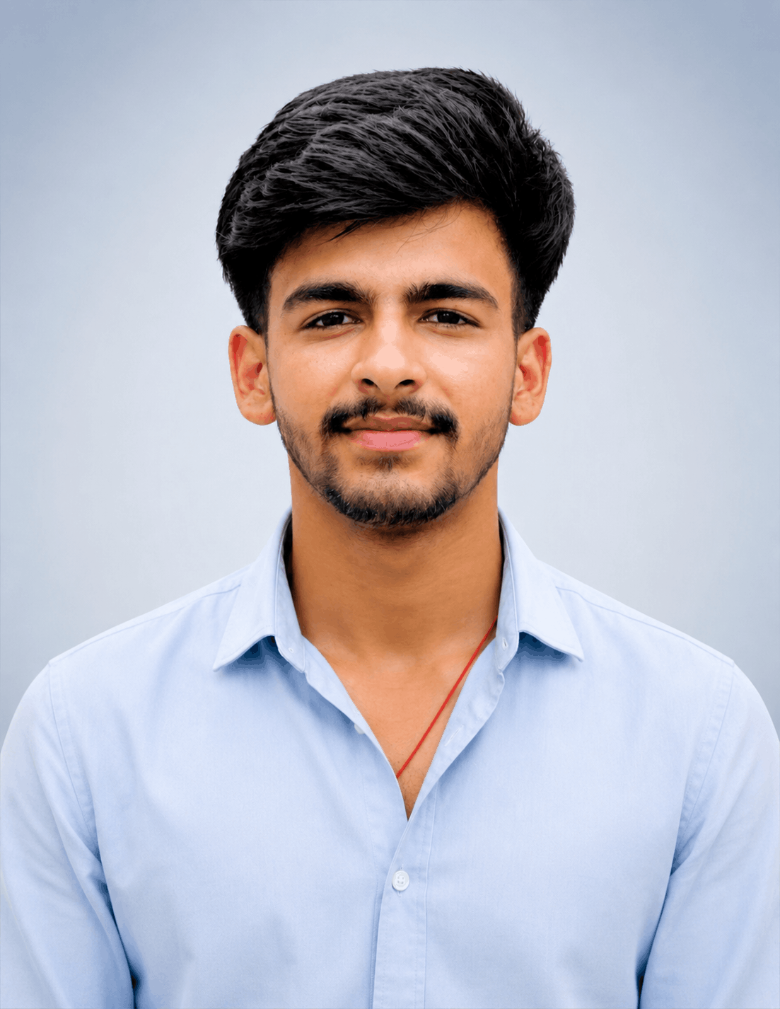 Abhishek