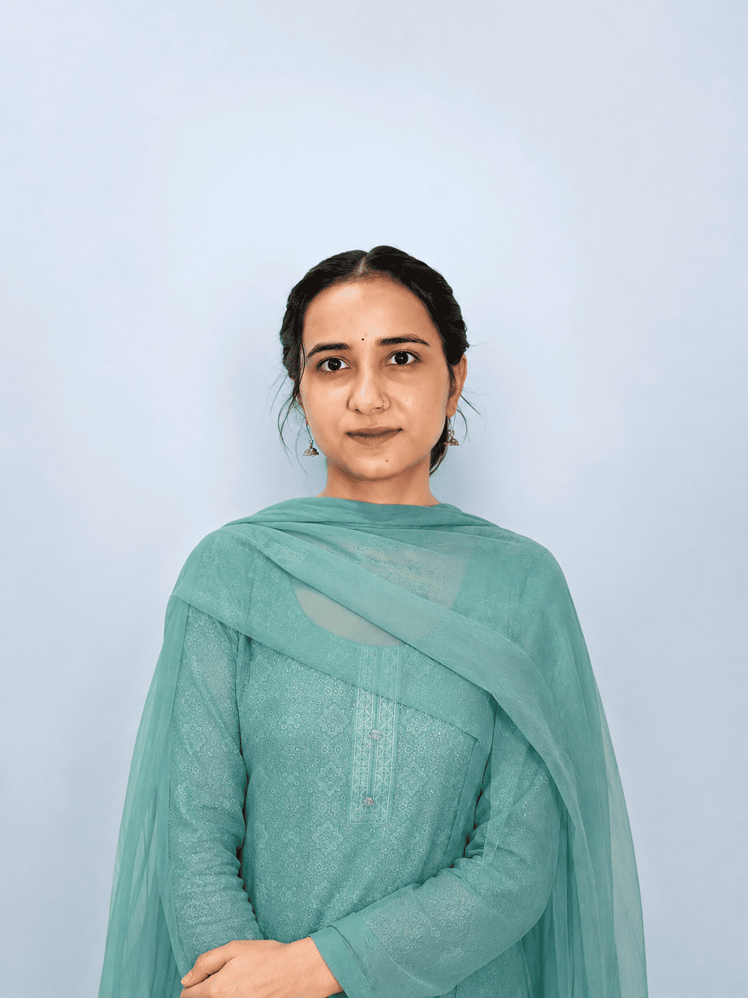 kanchan