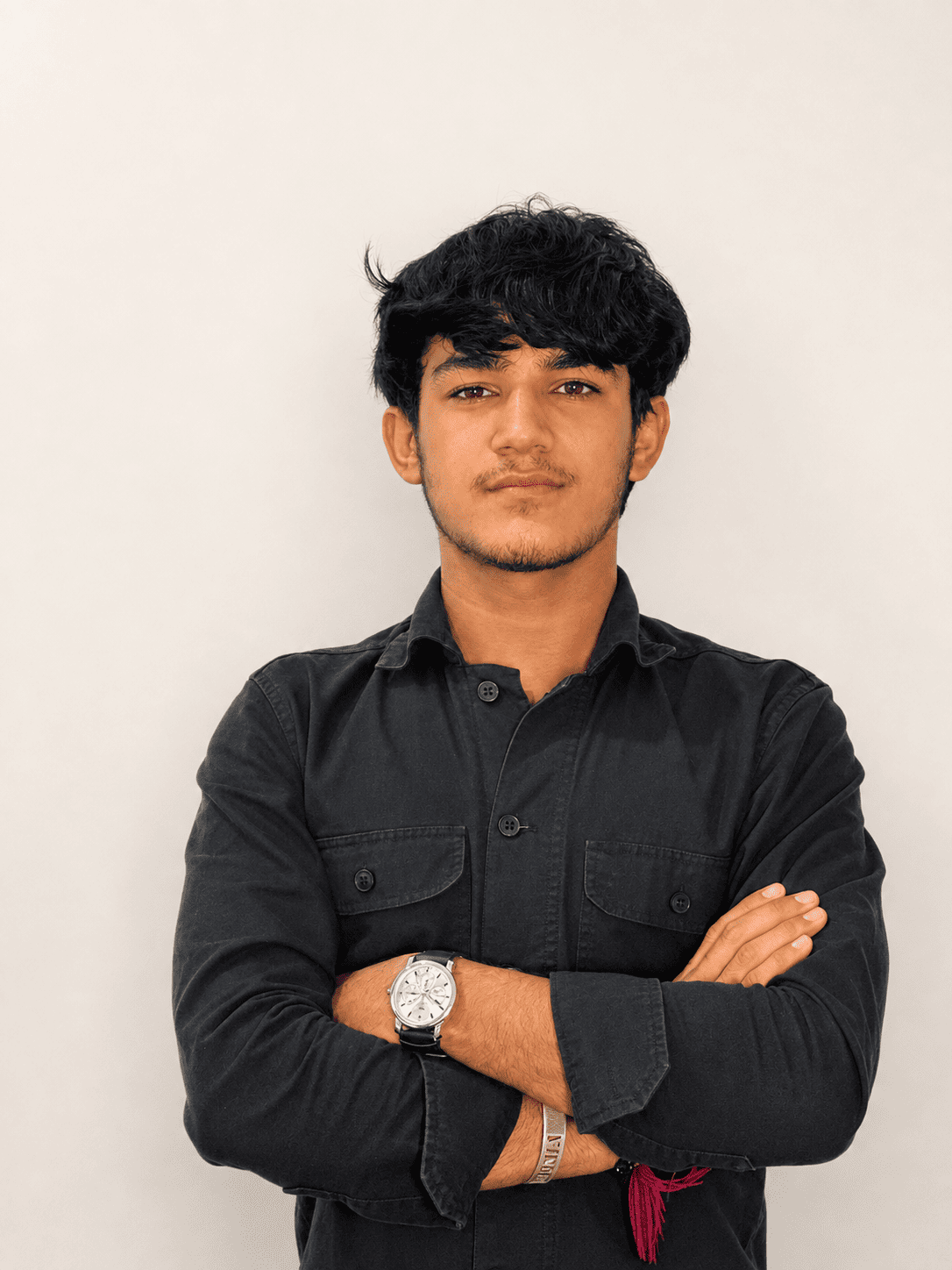Sahil