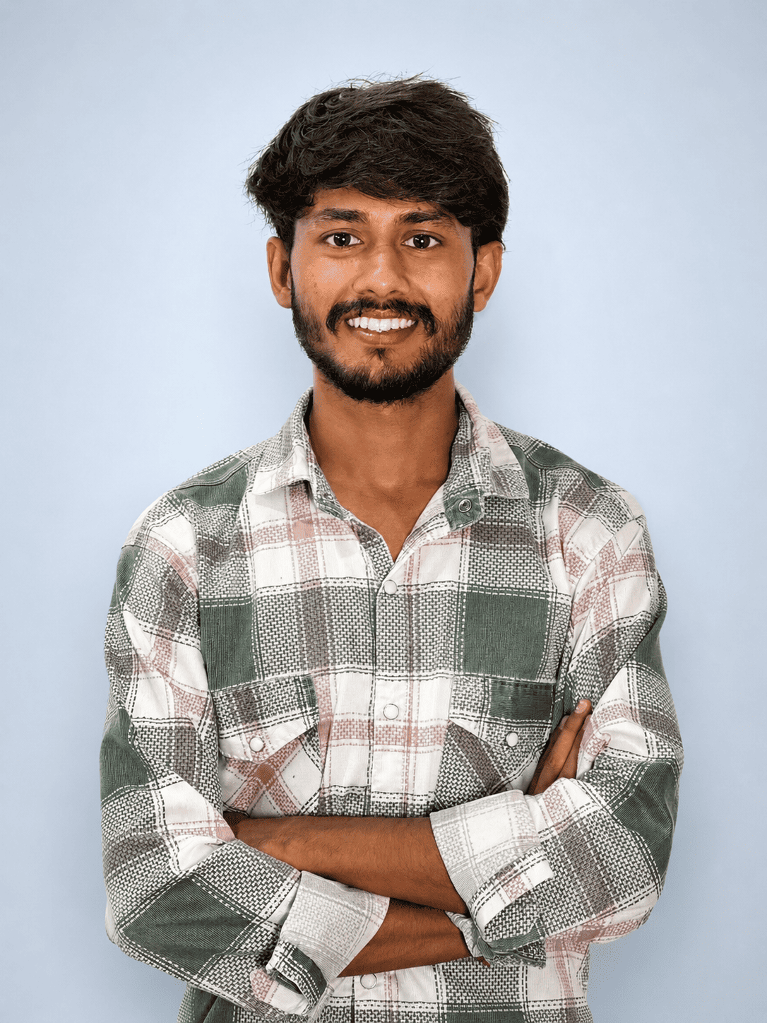 Sonu